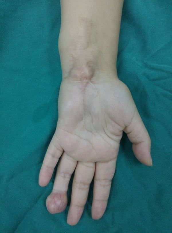 QQ图片20141110110551.jpg