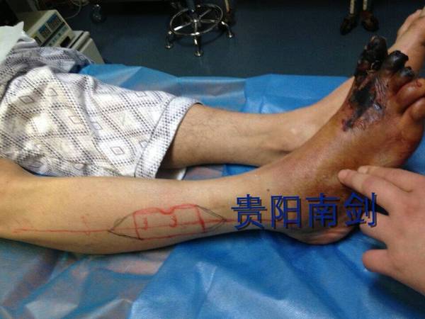 QQ图片20141111153911.jpg