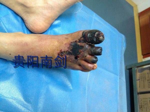 QQ图片20141111153857.jpg