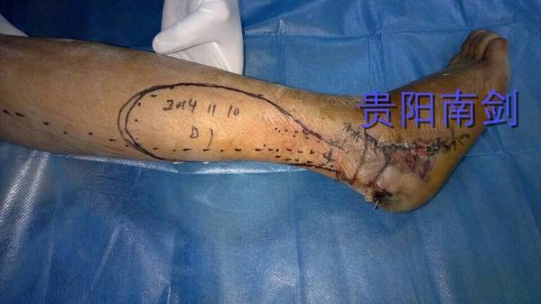 QQ图片20141111153759.jpg