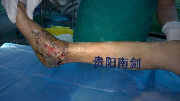 QQ图片20141111153827.jpg