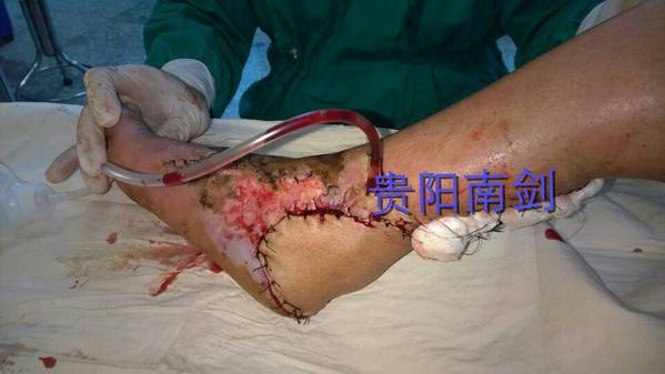 QQ图片20141111153838.jpg