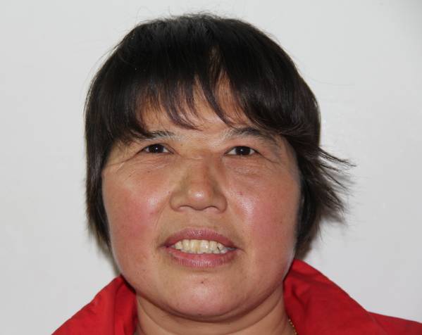 QQ截图20141116234545.png