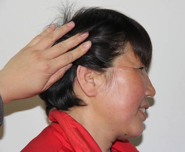 QQ截图20141116234613.png