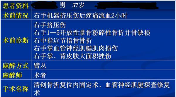 QQ截图20141119171046.png