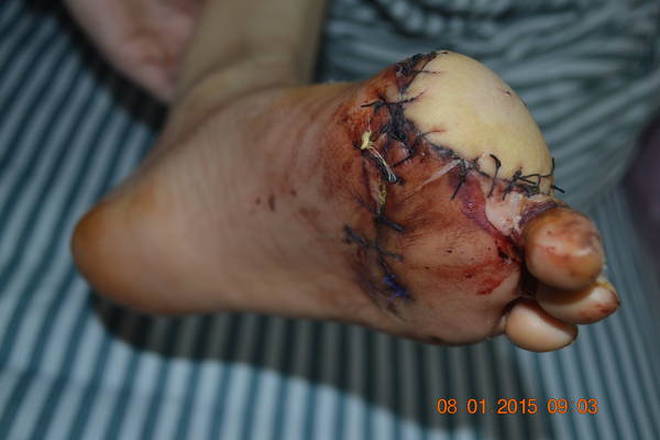 DSC_0673.JPG