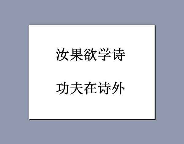 YY图片20150116004120.jpg