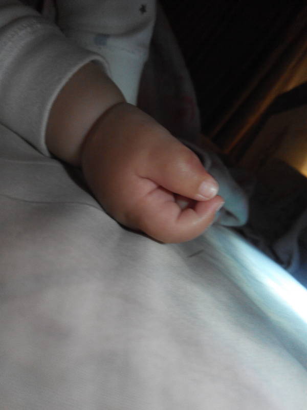 20150111203721.jpg