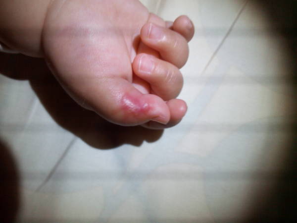 20150111203616.jpg