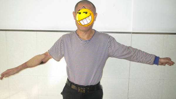 照片 030.jpg