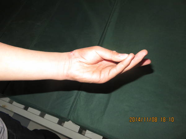 IMG_0770.jpg