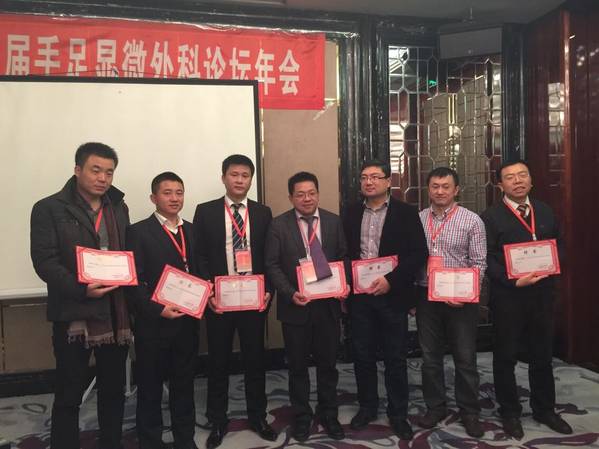 QQ图片20141222143523.jpg