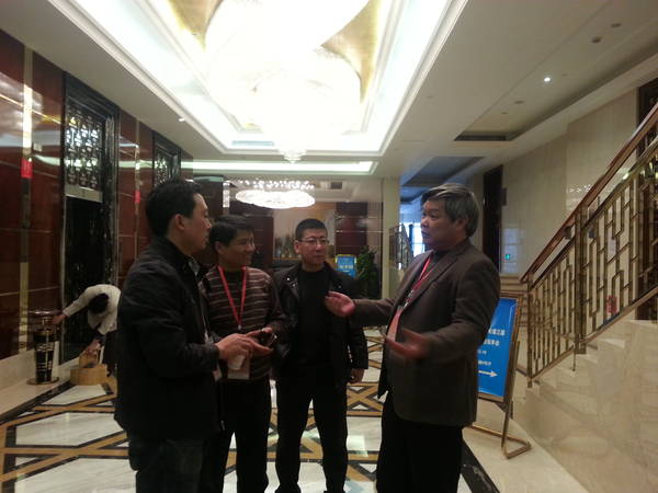 20141219_104918.jpg