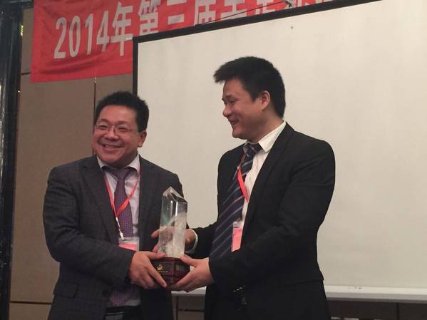 QQ图片20141222143513.jpg