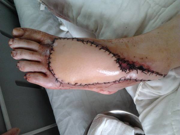 2011-07-22 08.31.53.jpg