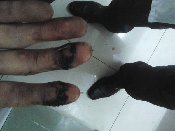 2011-11-29 09.27.23.jpg