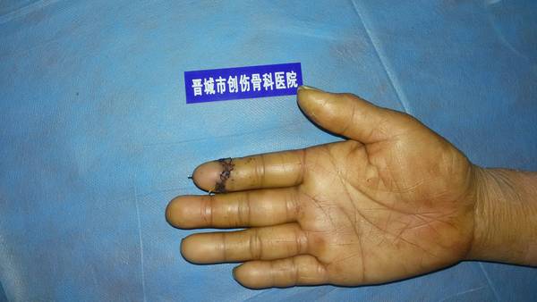 20150312_102223.jpg