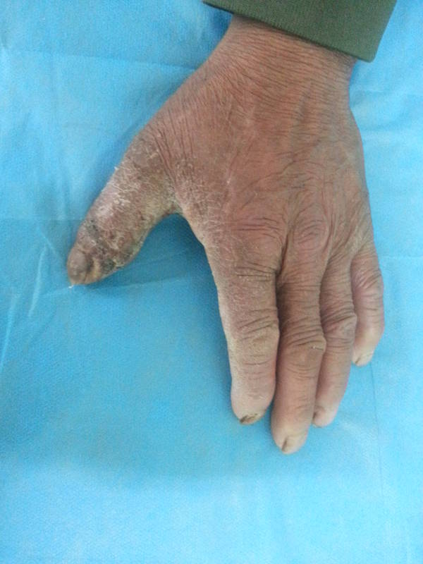 20140930_160159.jpg