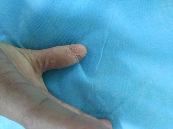 20140621_103937.jpg