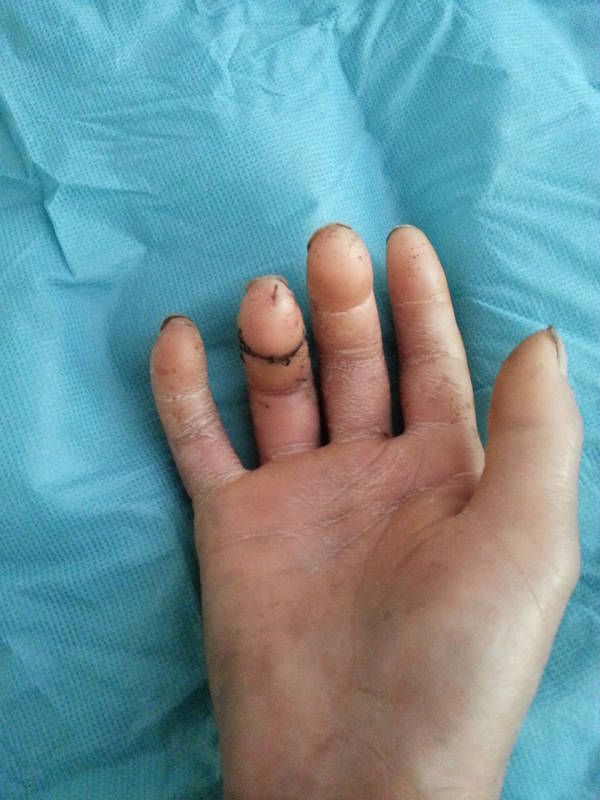 20140813_091614.jpg