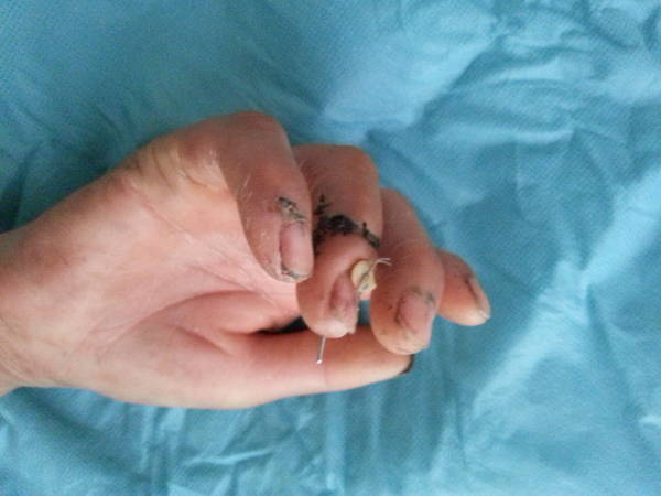 20140813_091639.jpg