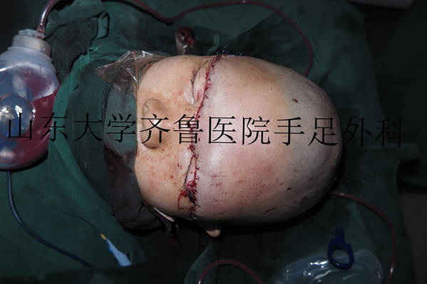 IMG_4686_副本_副本.jpg