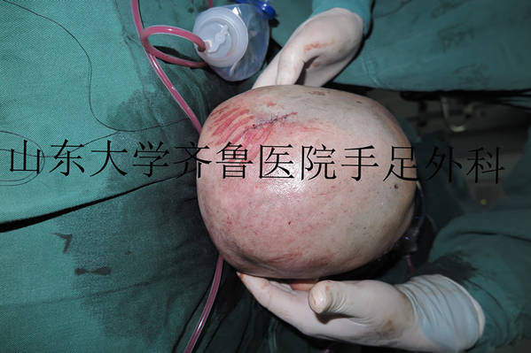 IMG_4693_副本_副本.jpg