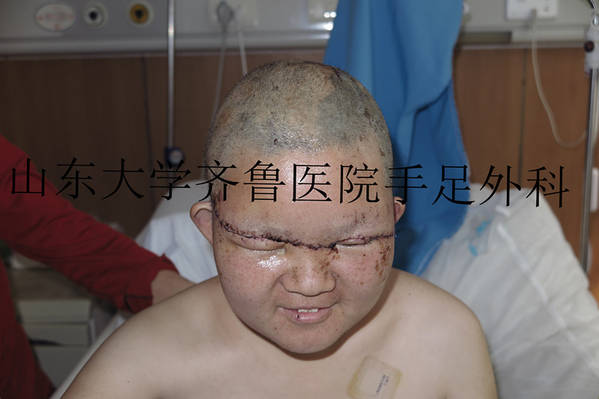 IMG_5313_副本_副本.jpg