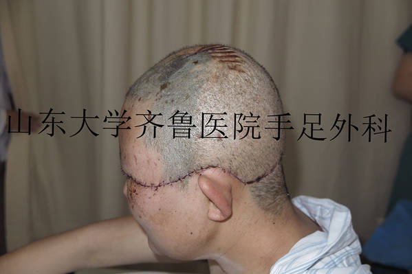 IMG_5316_副本_副本.jpg