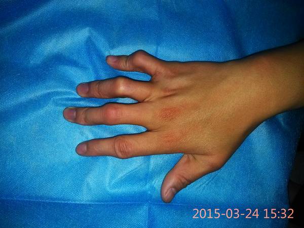 IMG_20150324_153200.jpg
