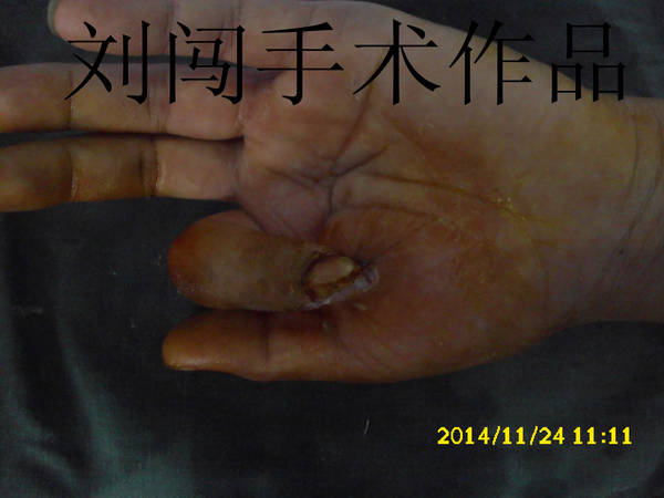 DSCI8998.jpg