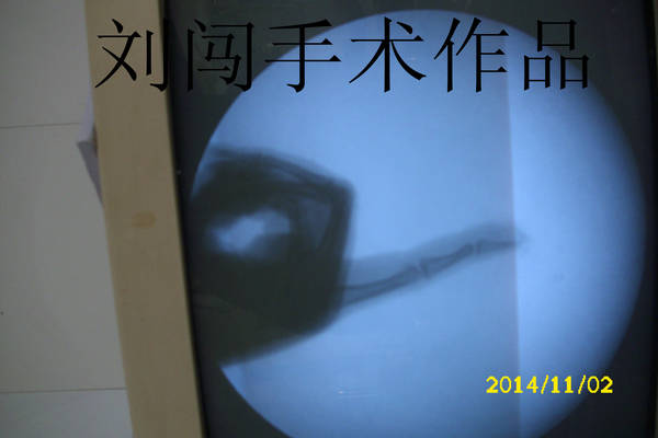 王倍倍1.jpg