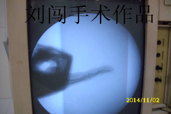 王倍倍3.jpg