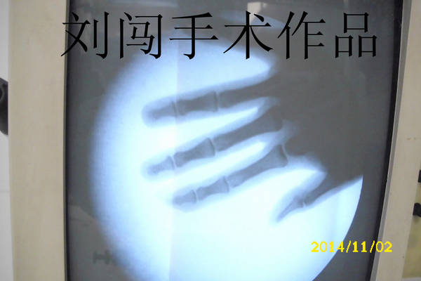 王倍倍5.jpg