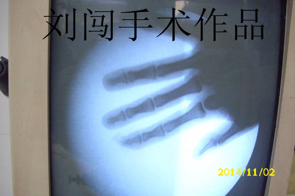 王倍倍6.jpg
