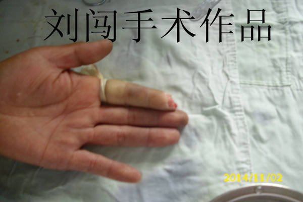 王倍倍7.jpg