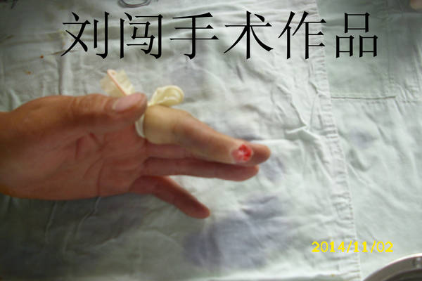 王倍倍9.jpg