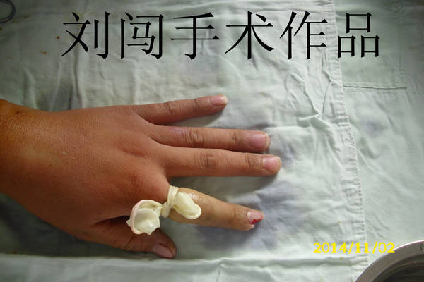 王倍倍10.jpg