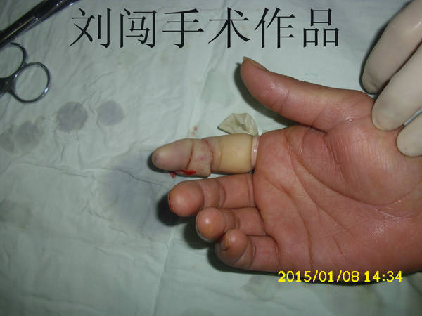DSCI9491.jpg