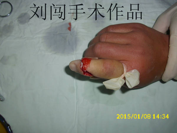 DSCI9493.jpg