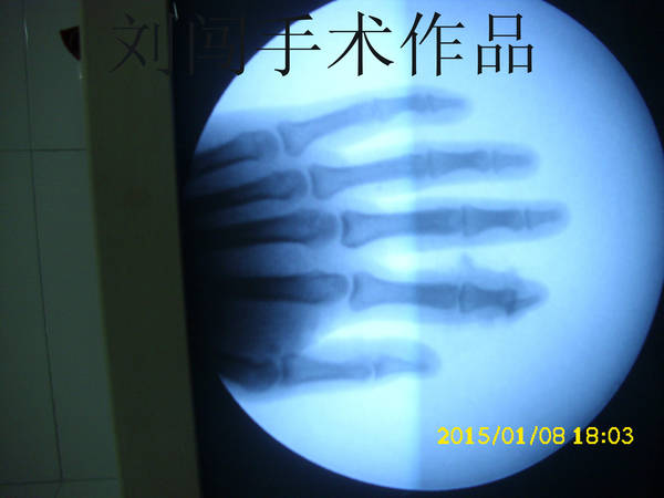 DSCI9496.jpg