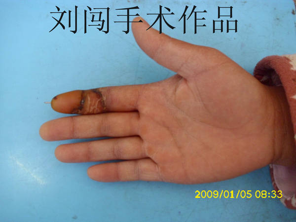 DSCI9765.jpg