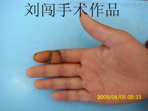 DSCI9766.jpg