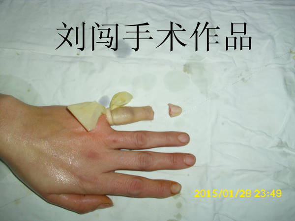 DSCI9728.jpg