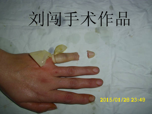 DSCI9729_副本.jpg