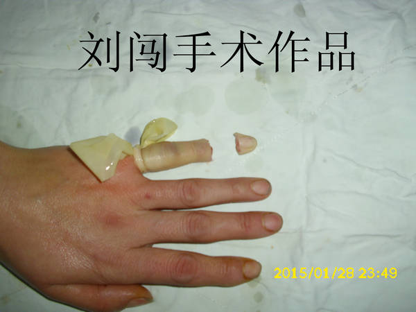 DSCI9730.jpg