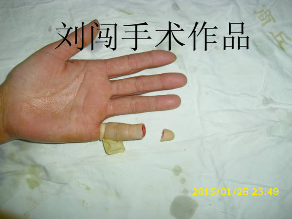 DSCI9731.jpg