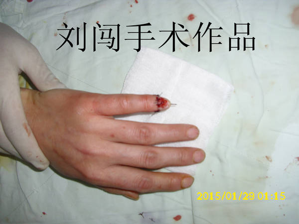 DSCI9737.jpg