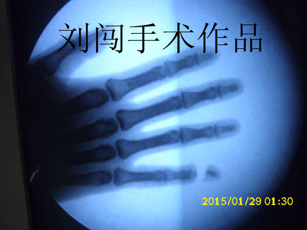 DSCI9738.jpg