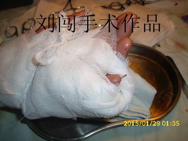 DSCI9742.jpg